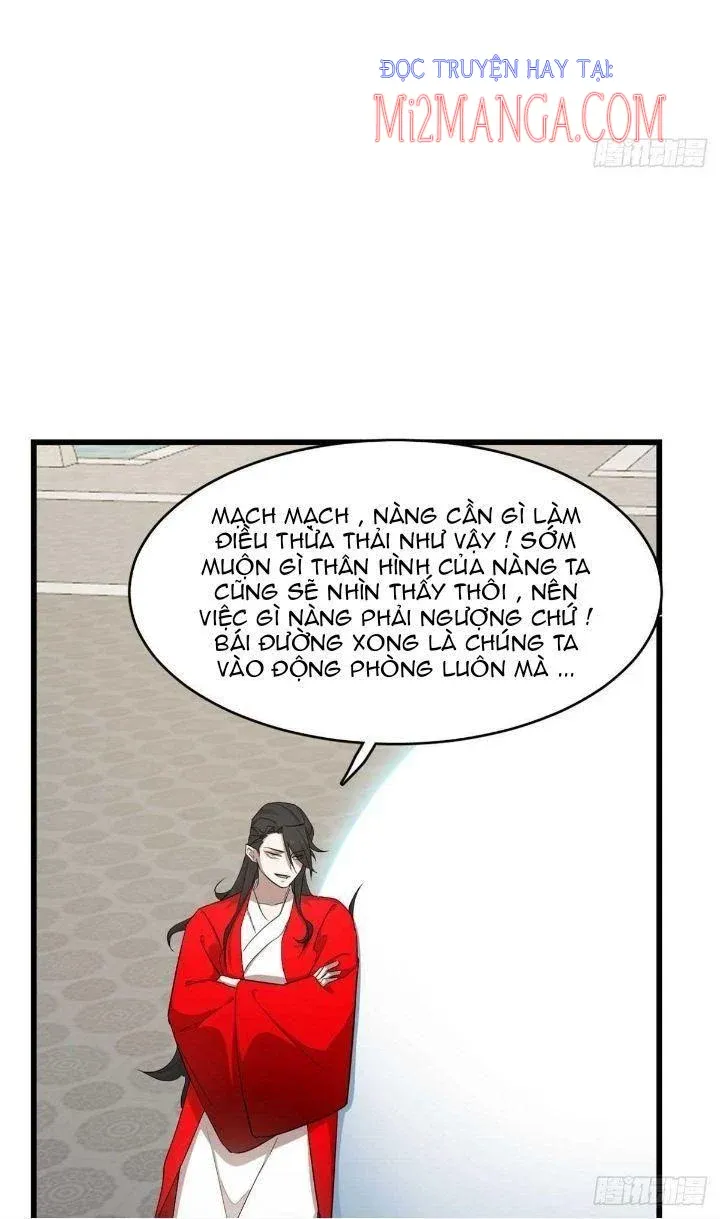 đọc truyện Độc Bộ Thiên Hạ: Đặc Công Thần Y Chương 313 ảnh 11 tại Thiên Thai Truyện