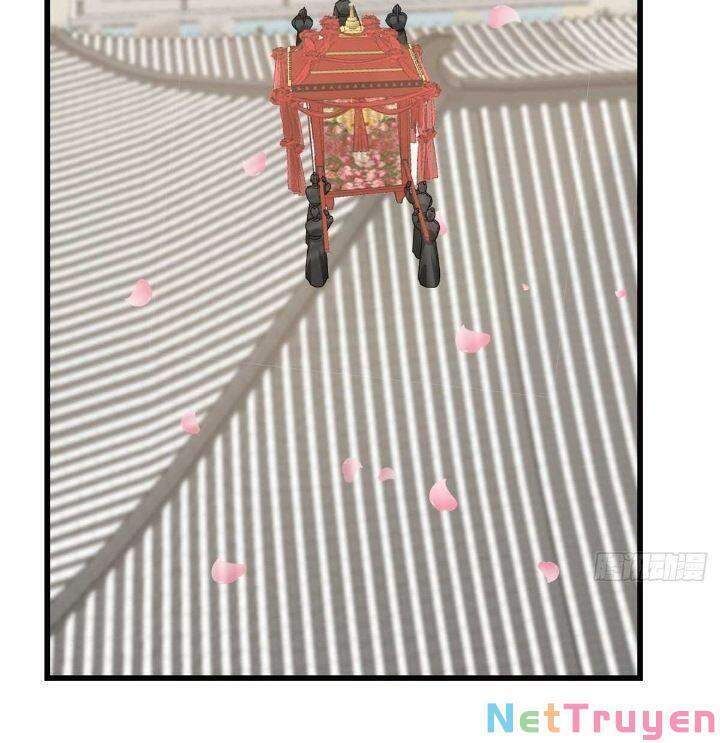 đọc truyện Độc Bộ Thiên Hạ: Đặc Công Thần Y Chương 314 ảnh 13 tại Thiên Thai Truyện