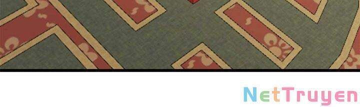 đọc truyện Độc Bộ Thiên Hạ: Đặc Công Thần Y Chương 314 ảnh 15 tại Thiên Thai Truyện