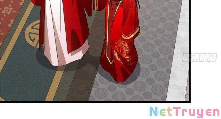 đọc truyện Độc Bộ Thiên Hạ: Đặc Công Thần Y Chương 314 ảnh 18 tại Thiên Thai Truyện