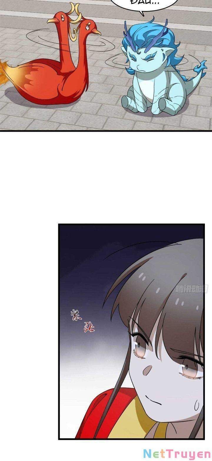 đọc truyện Độc Bộ Thiên Hạ: Đặc Công Thần Y Chương 314 ảnh 20 tại Thiên Thai Truyện