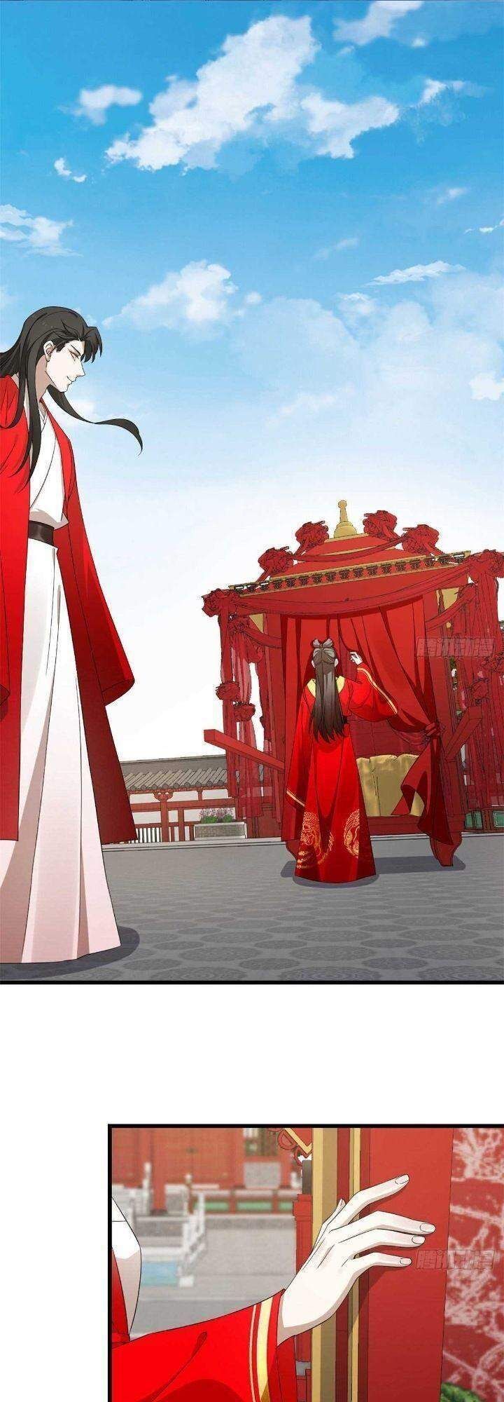 đọc truyện Độc Bộ Thiên Hạ: Đặc Công Thần Y Chương 314 ảnh 4 tại Thiên Thai Truyện