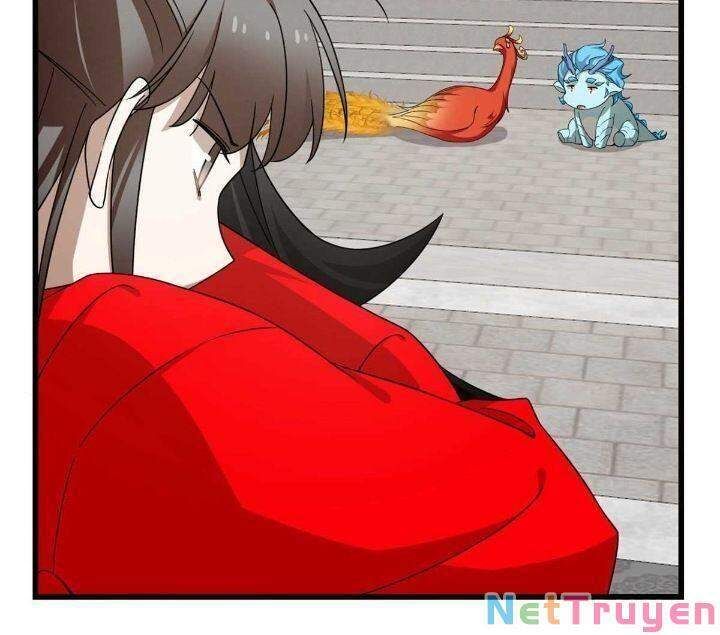 đọc truyện Độc Bộ Thiên Hạ: Đặc Công Thần Y Chương 314 ảnh 22 tại Thiên Thai Truyện