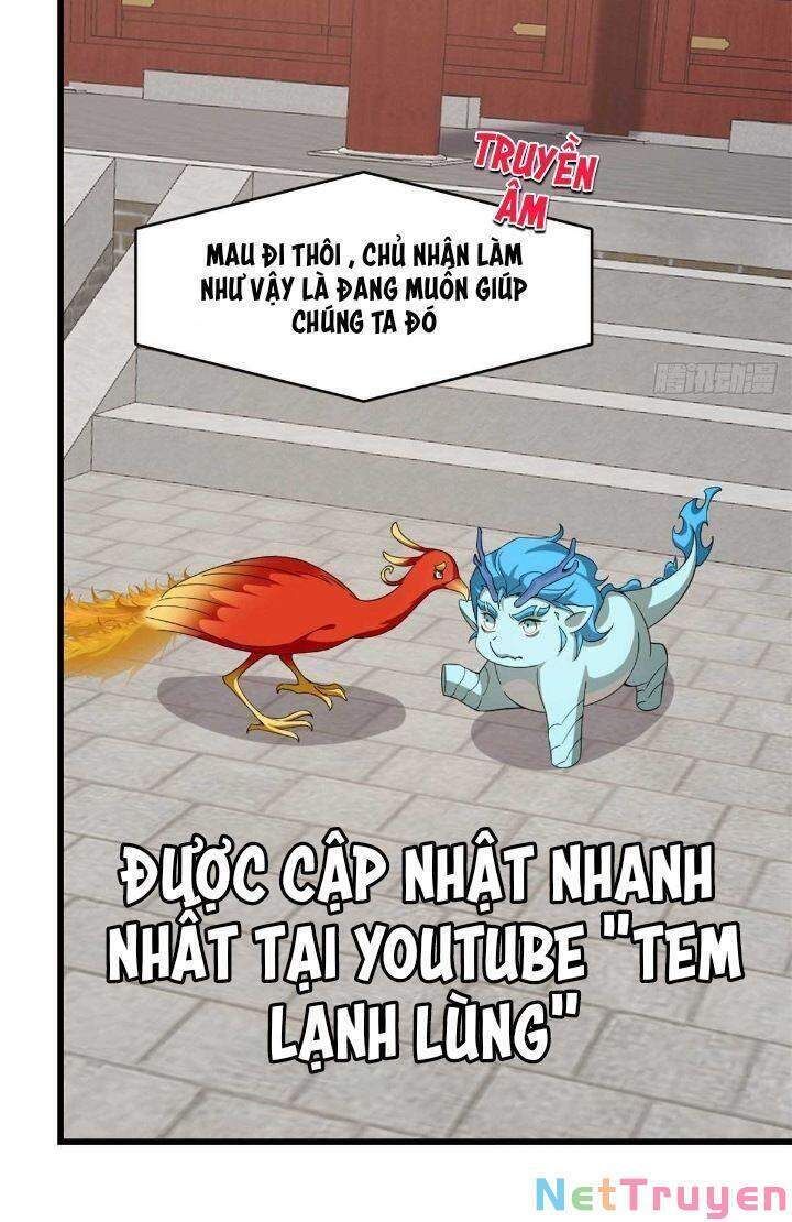 đọc truyện Độc Bộ Thiên Hạ: Đặc Công Thần Y Chương 314 ảnh 24 tại Thiên Thai Truyện