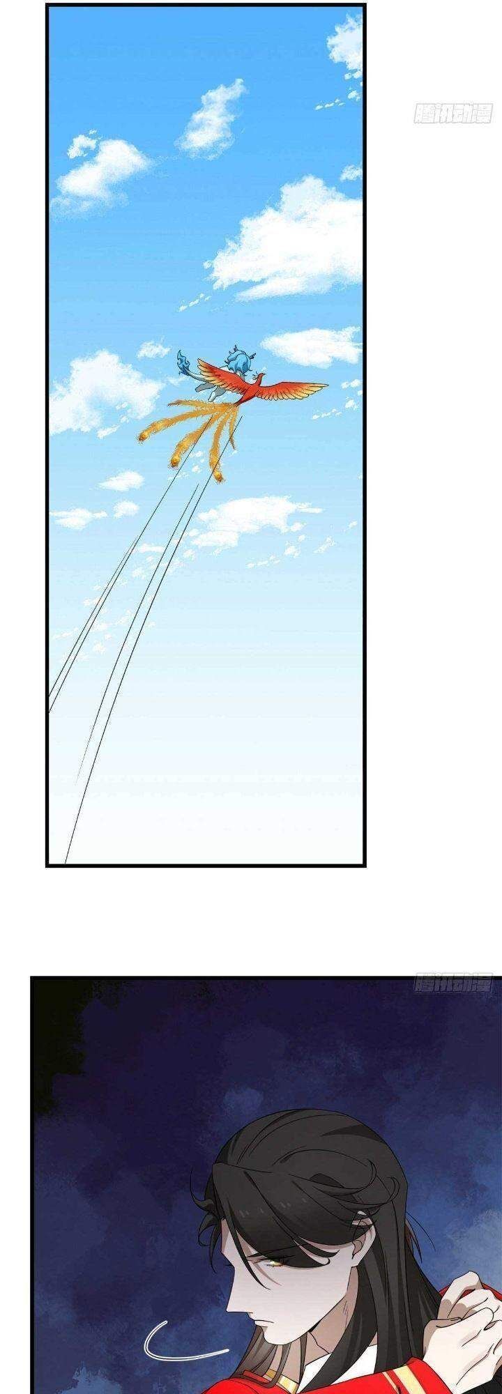 đọc truyện Độc Bộ Thiên Hạ: Đặc Công Thần Y Chương 314 ảnh 25 tại Thiên Thai Truyện