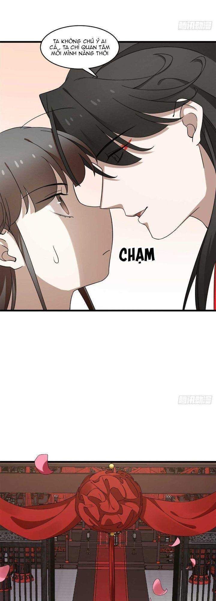 đọc truyện Độc Bộ Thiên Hạ: Đặc Công Thần Y Chương 314 ảnh 27 tại Thiên Thai Truyện