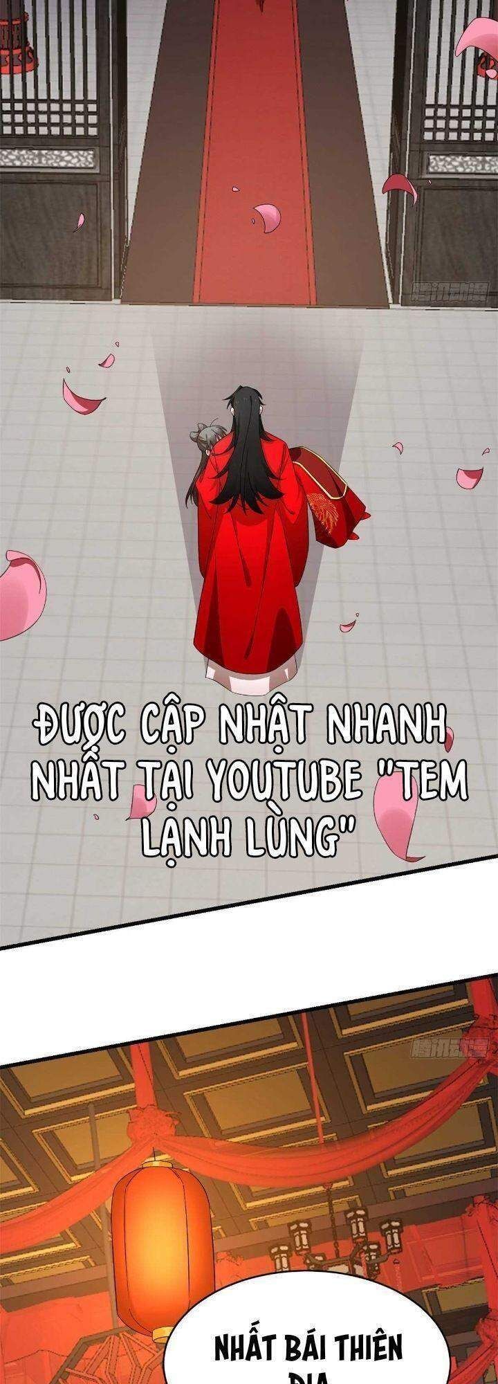 đọc truyện Độc Bộ Thiên Hạ: Đặc Công Thần Y Chương 314 ảnh 28 tại Thiên Thai Truyện