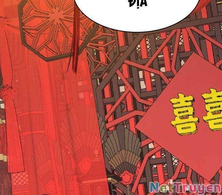 đọc truyện Độc Bộ Thiên Hạ: Đặc Công Thần Y Chương 314 ảnh 29 tại Thiên Thai Truyện