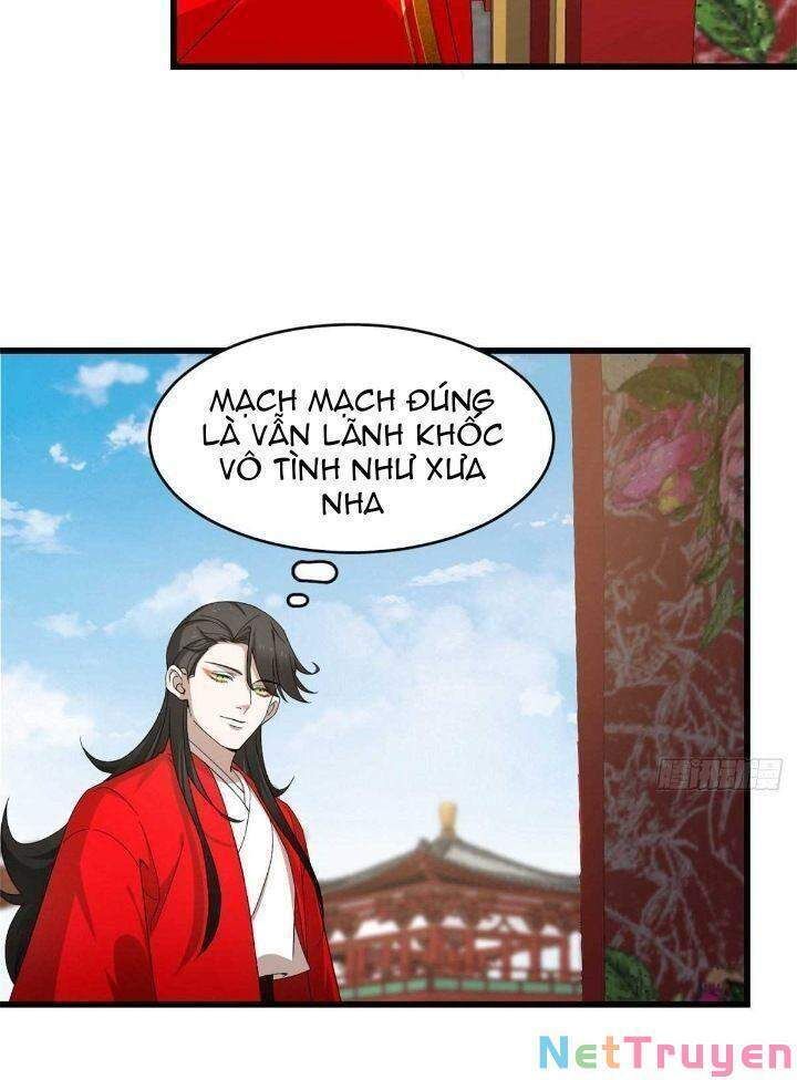 đọc truyện Độc Bộ Thiên Hạ: Đặc Công Thần Y Chương 314 ảnh 5 tại Thiên Thai Truyện