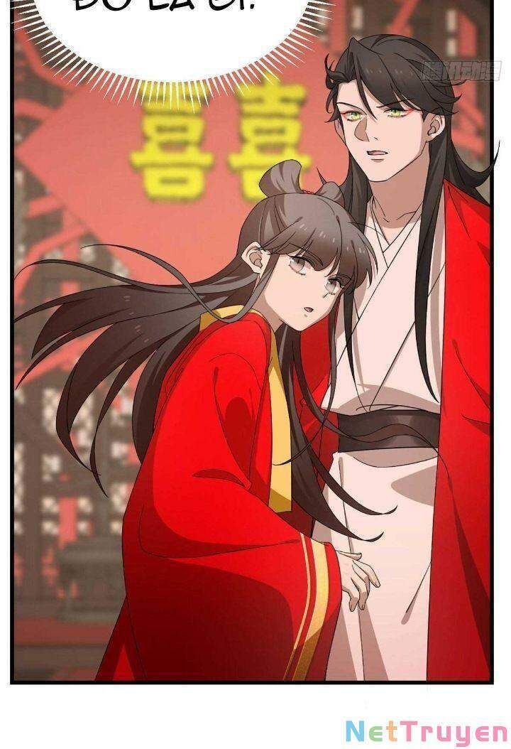 đọc truyện Độc Bộ Thiên Hạ: Đặc Công Thần Y Chương 314 ảnh 34 tại Thiên Thai Truyện