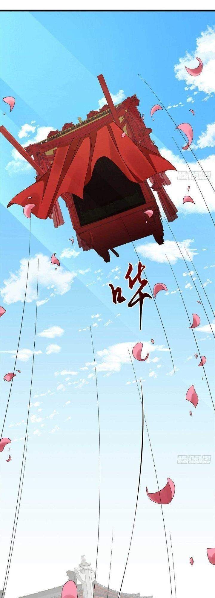 đọc truyện Độc Bộ Thiên Hạ: Đặc Công Thần Y Chương 314 ảnh 6 tại Thiên Thai Truyện