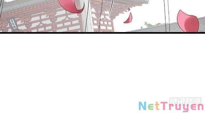 đọc truyện Độc Bộ Thiên Hạ: Đặc Công Thần Y Chương 314 ảnh 7 tại Thiên Thai Truyện