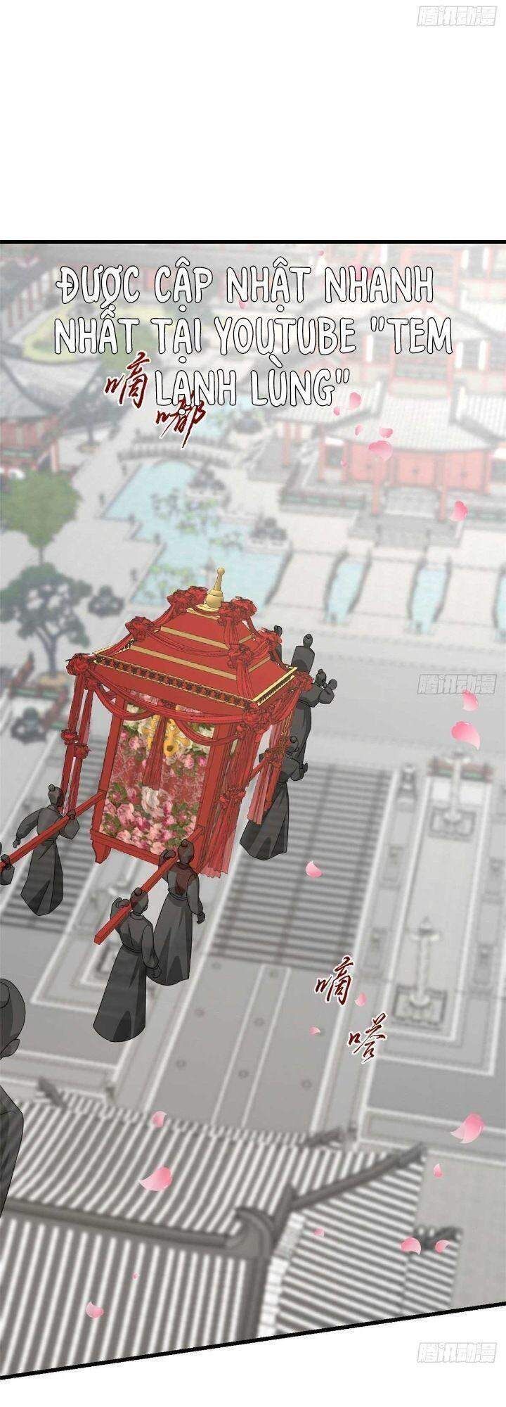 đọc truyện Độc Bộ Thiên Hạ: Đặc Công Thần Y Chương 314 ảnh 8 tại Thiên Thai Truyện