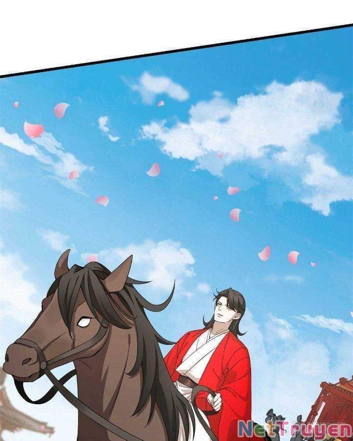 đọc truyện Độc Bộ Thiên Hạ: Đặc Công Thần Y Chương 314 ảnh 9 tại Thiên Thai Truyện