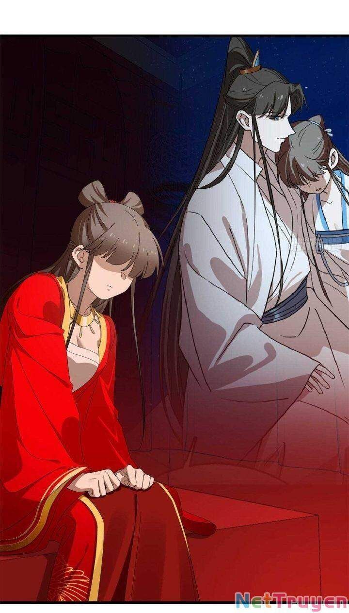 đọc truyện Độc Bộ Thiên Hạ: Đặc Công Thần Y Chương 314 ảnh 11 tại Thiên Thai Truyện