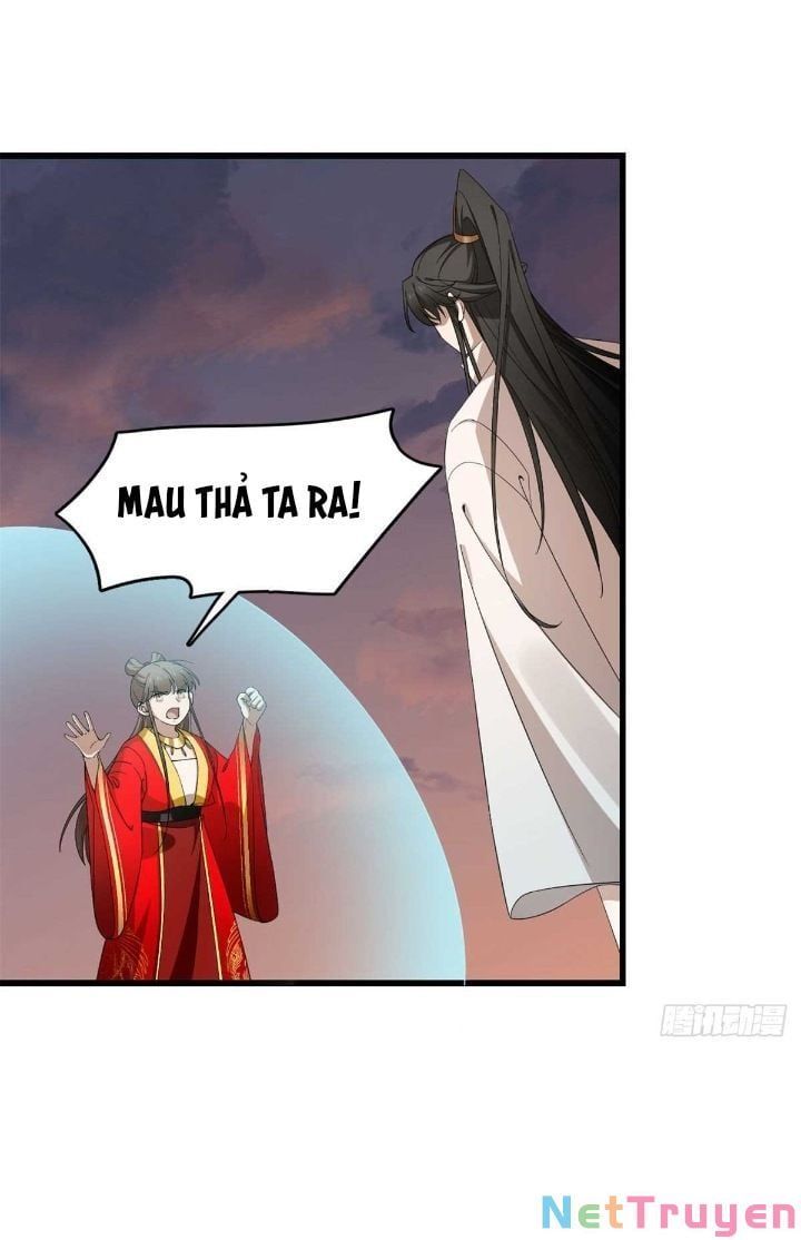 đọc truyện Độc Bộ Thiên Hạ: Đặc Công Thần Y Chương 315 ảnh 18 tại Thiên Thai Truyện