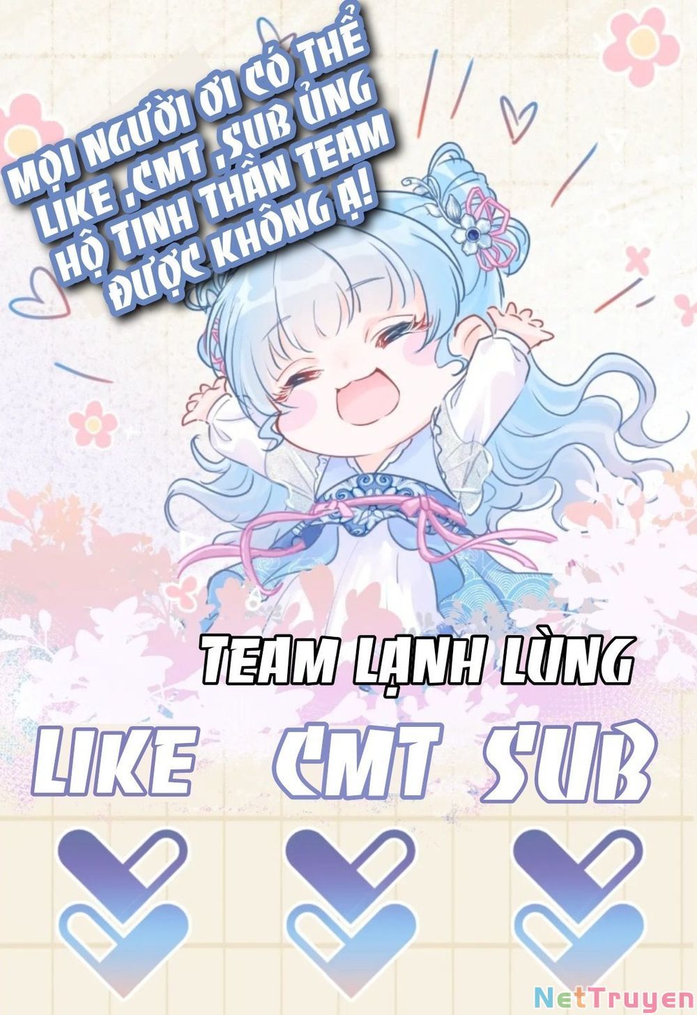 đọc truyện Độc Bộ Thiên Hạ: Đặc Công Thần Y Chương 315 ảnh 20 tại Thiên Thai Truyện