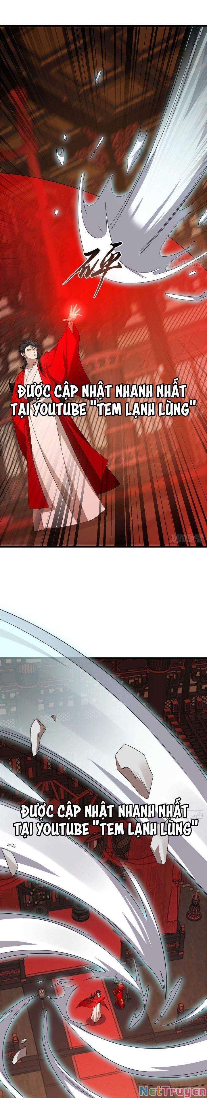 đọc truyện Độc Bộ Thiên Hạ: Đặc Công Thần Y Chương 315 ảnh 5 tại Thiên Thai Truyện