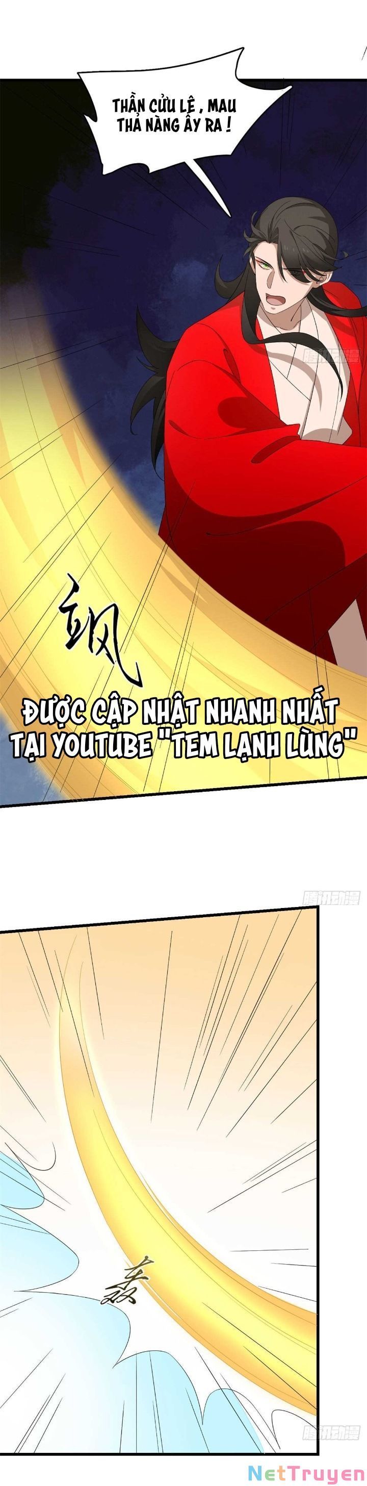 đọc truyện Độc Bộ Thiên Hạ: Đặc Công Thần Y Chương 315 ảnh 10 tại Thiên Thai Truyện