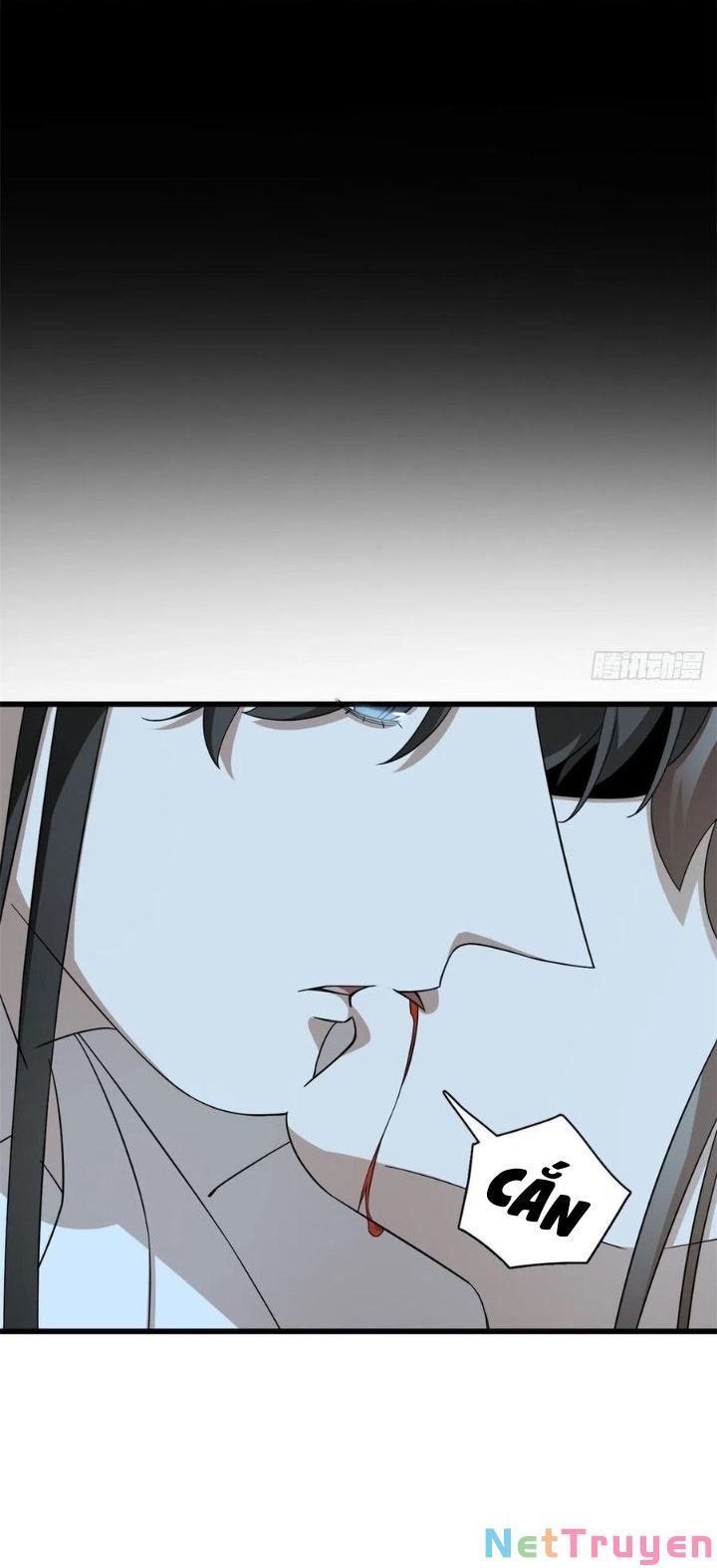 đọc truyện Độc Bộ Thiên Hạ: Đặc Công Thần Y Chương 316 ảnh 15 tại Thiên Thai Truyện