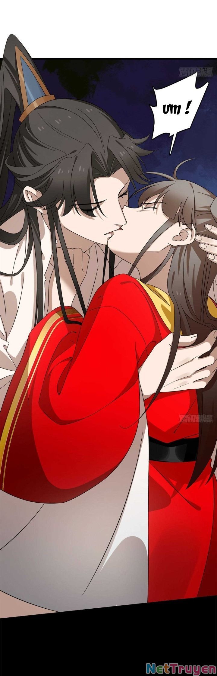 đọc truyện Độc Bộ Thiên Hạ: Đặc Công Thần Y Chương 316 ảnh 8 tại Thiên Thai Truyện