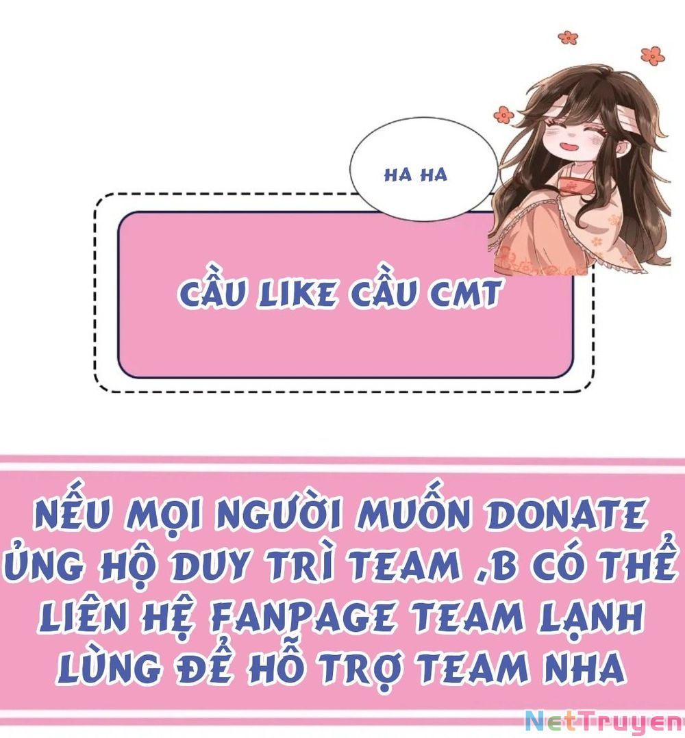 đọc truyện Độc Bộ Thiên Hạ: Đặc Công Thần Y Chương 317 ảnh 17 tại Thiên Thai Truyện