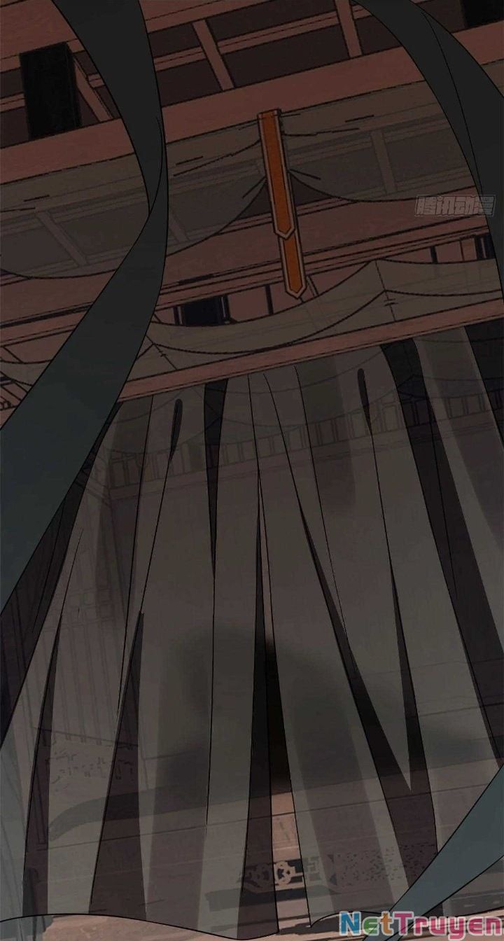 đọc truyện Độc Bộ Thiên Hạ: Đặc Công Thần Y Chương 317 ảnh 10 tại Thiên Thai Truyện