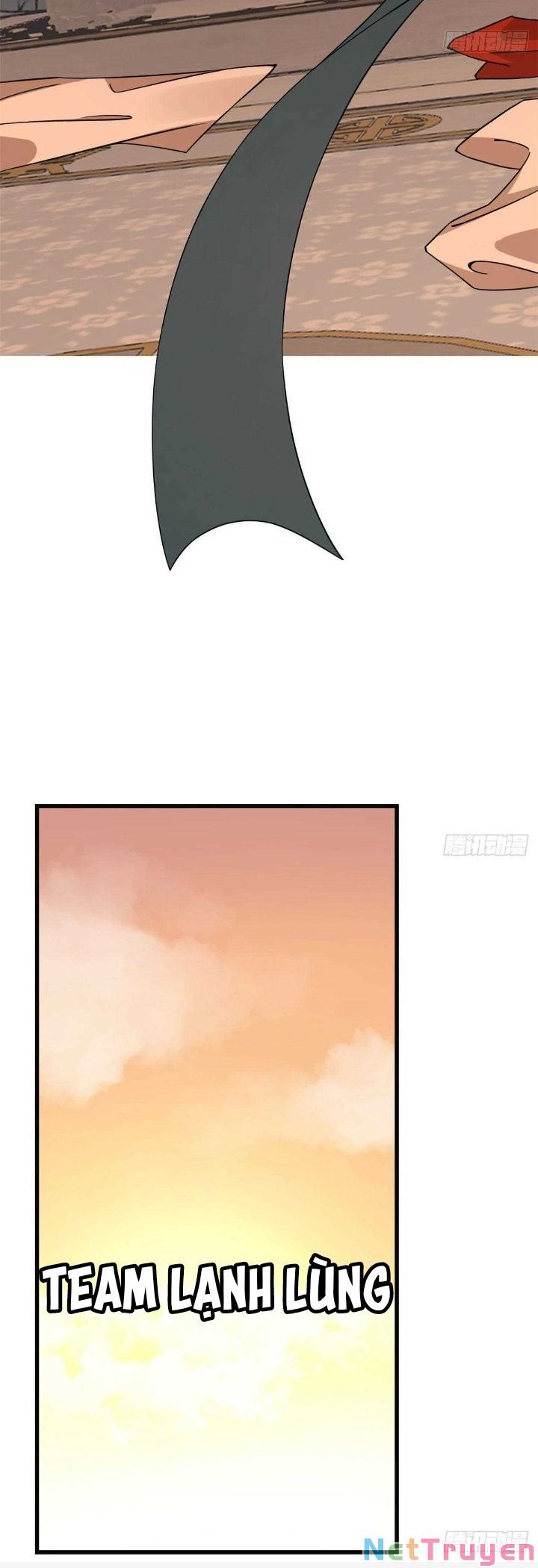 đọc truyện Độc Bộ Thiên Hạ: Đặc Công Thần Y Chương 317 ảnh 11 tại Thiên Thai Truyện