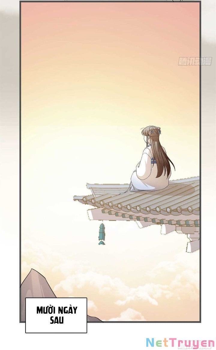 đọc truyện Độc Bộ Thiên Hạ: Đặc Công Thần Y Chương 318 ảnh 15 tại Thiên Thai Truyện