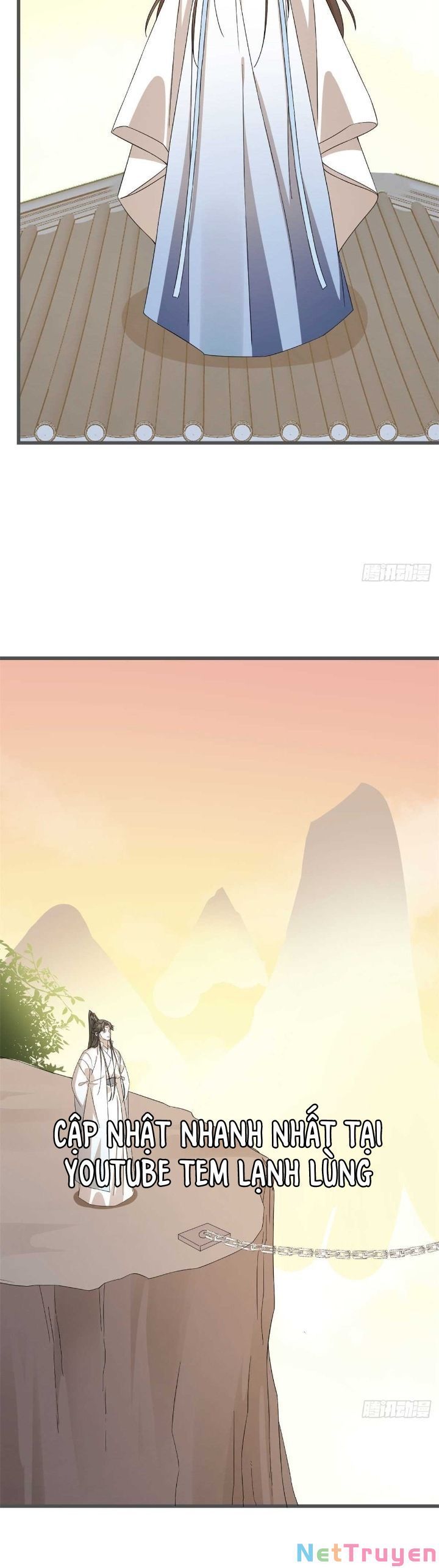 đọc truyện Độc Bộ Thiên Hạ: Đặc Công Thần Y Chương 318 ảnh 18 tại Thiên Thai Truyện