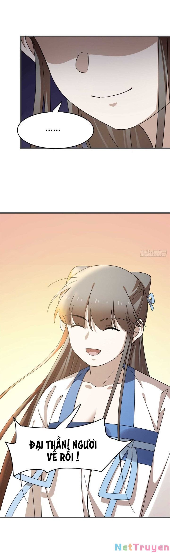 đọc truyện Độc Bộ Thiên Hạ: Đặc Công Thần Y Chương 318 ảnh 19 tại Thiên Thai Truyện