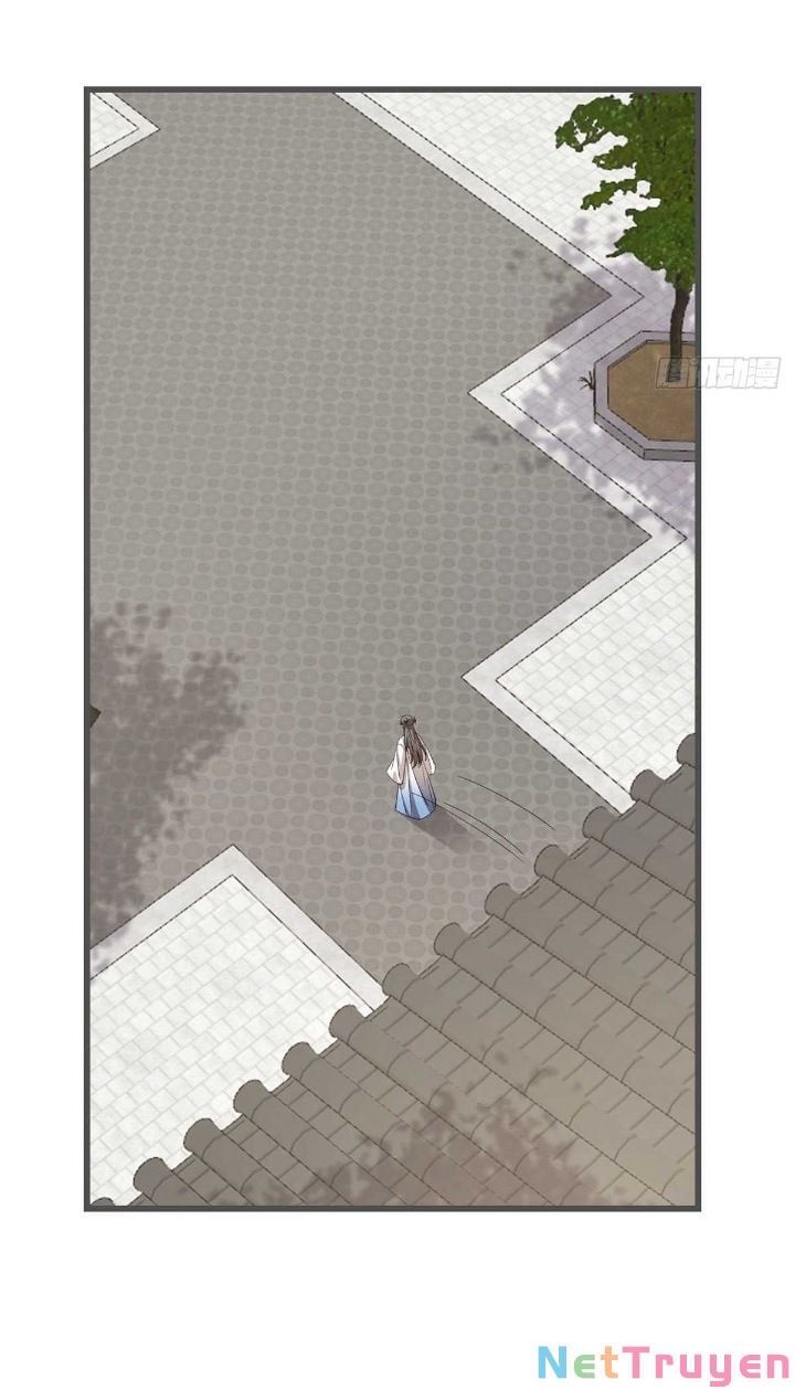 đọc truyện Độc Bộ Thiên Hạ: Đặc Công Thần Y Chương 318 ảnh 6 tại Thiên Thai Truyện