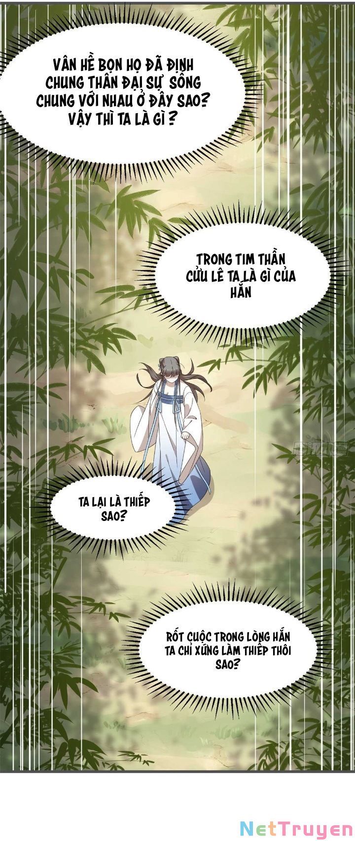 đọc truyện Độc Bộ Thiên Hạ: Đặc Công Thần Y Chương 318 ảnh 7 tại Thiên Thai Truyện