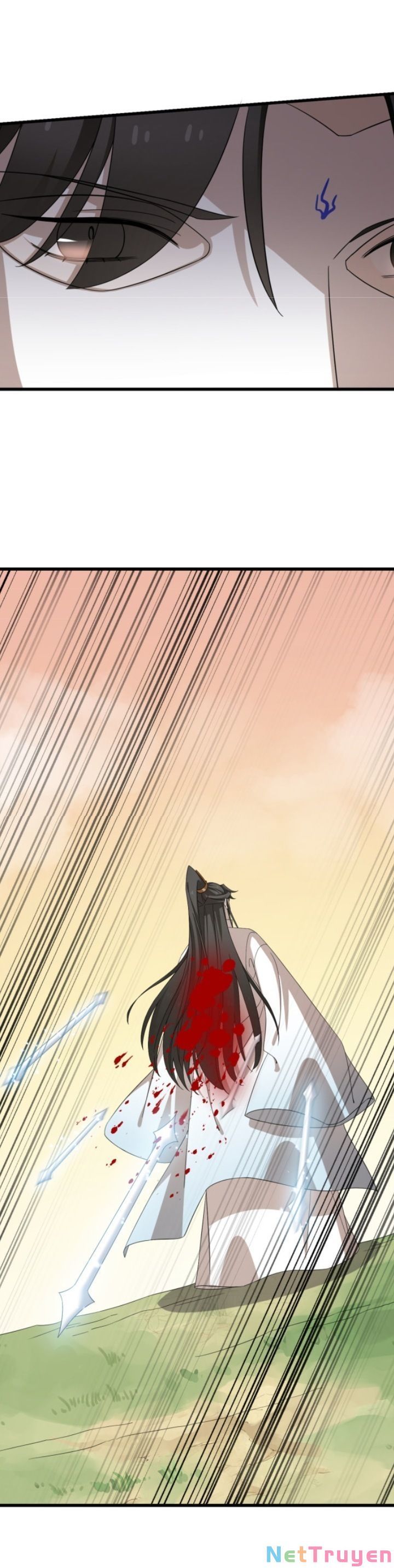 đọc truyện Độc Bộ Thiên Hạ: Đặc Công Thần Y Chương 319 ảnh 18 tại Thiên Thai Truyện