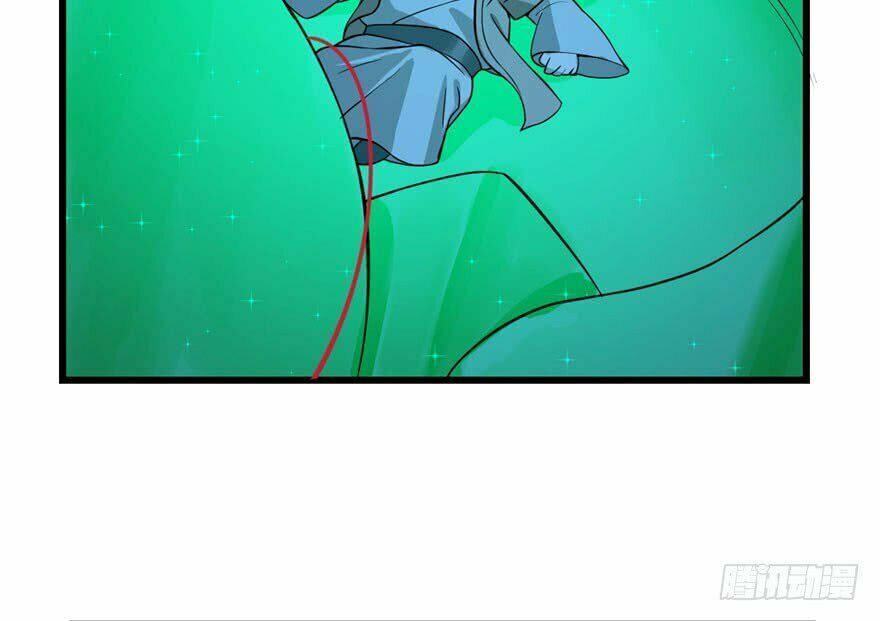 đọc truyện Độc Bộ Thiên Hạ: Đặc Công Thần Y Chương 32 ảnh 12 tại Thiên Thai Truyện