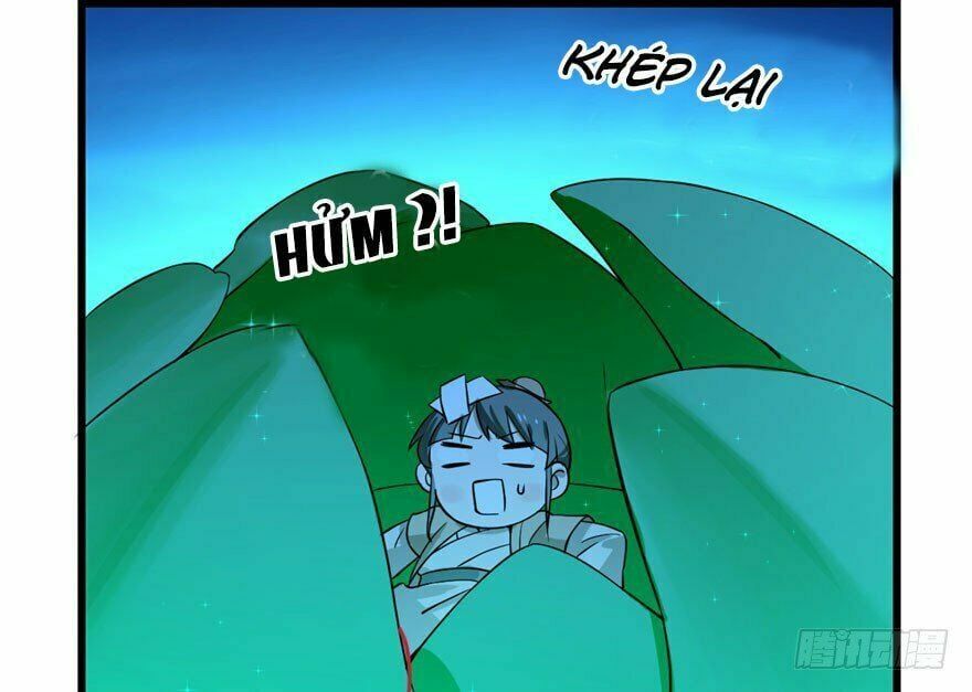 đọc truyện Độc Bộ Thiên Hạ: Đặc Công Thần Y Chương 32 ảnh 13 tại Thiên Thai Truyện