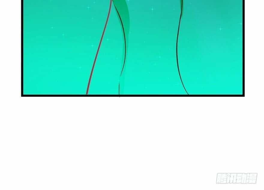 đọc truyện Độc Bộ Thiên Hạ: Đặc Công Thần Y Chương 32 ảnh 14 tại Thiên Thai Truyện