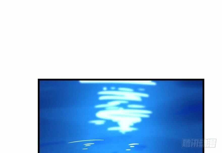 đọc truyện Độc Bộ Thiên Hạ: Đặc Công Thần Y Chương 32 ảnh 15 tại Thiên Thai Truyện