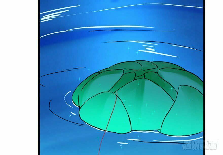 đọc truyện Độc Bộ Thiên Hạ: Đặc Công Thần Y Chương 32 ảnh 16 tại Thiên Thai Truyện