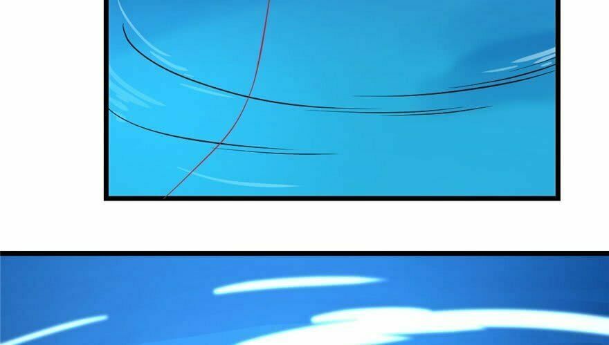 đọc truyện Độc Bộ Thiên Hạ: Đặc Công Thần Y Chương 32 ảnh 17 tại Thiên Thai Truyện