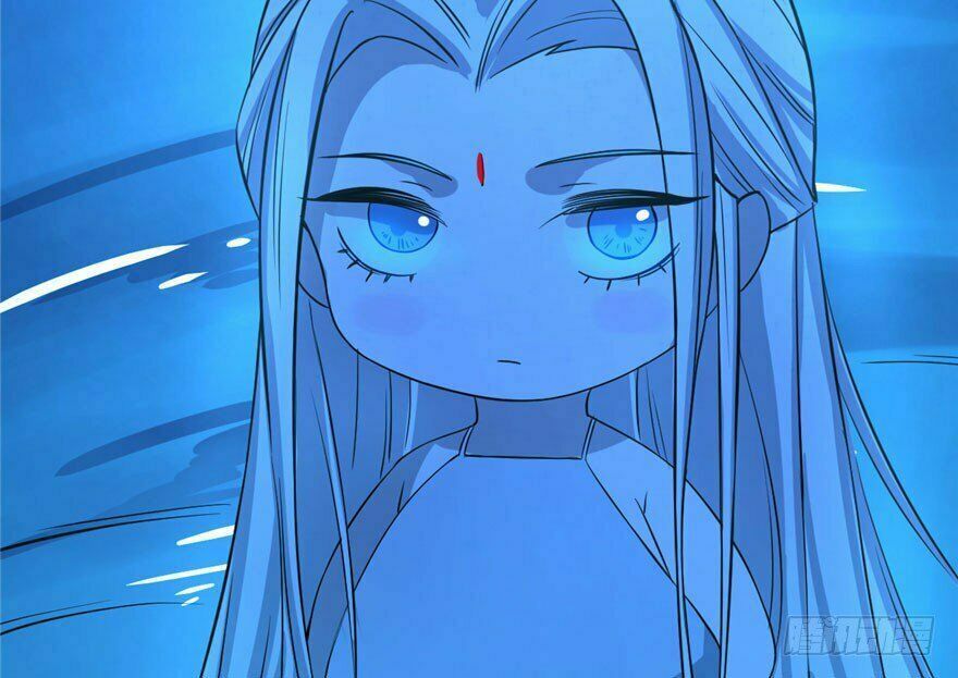 đọc truyện Độc Bộ Thiên Hạ: Đặc Công Thần Y Chương 32 ảnh 19 tại Thiên Thai Truyện