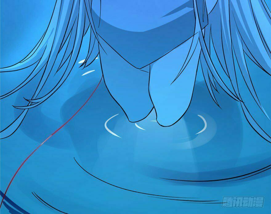 đọc truyện Độc Bộ Thiên Hạ: Đặc Công Thần Y Chương 32 ảnh 20 tại Thiên Thai Truyện