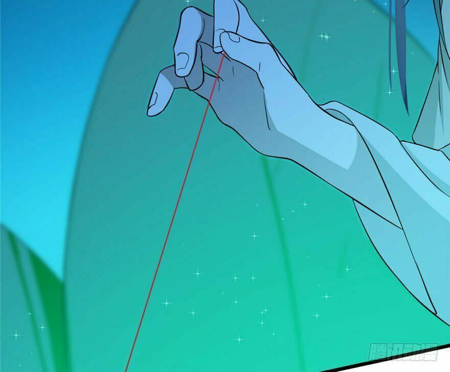 đọc truyện Độc Bộ Thiên Hạ: Đặc Công Thần Y Chương 32 ảnh 4 tại Thiên Thai Truyện