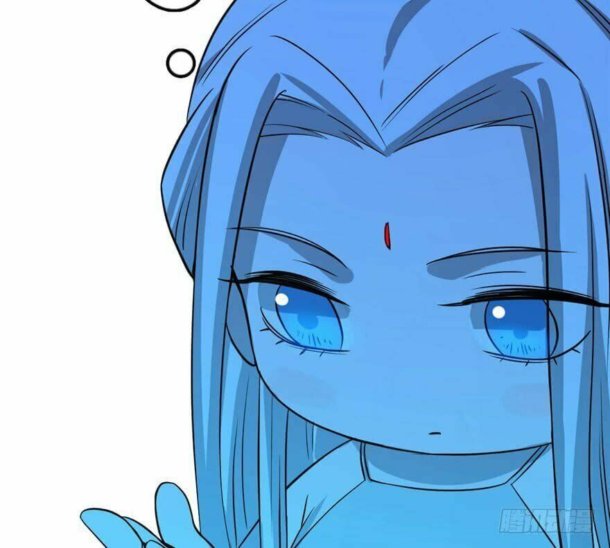 đọc truyện Độc Bộ Thiên Hạ: Đặc Công Thần Y Chương 32 ảnh 22 tại Thiên Thai Truyện