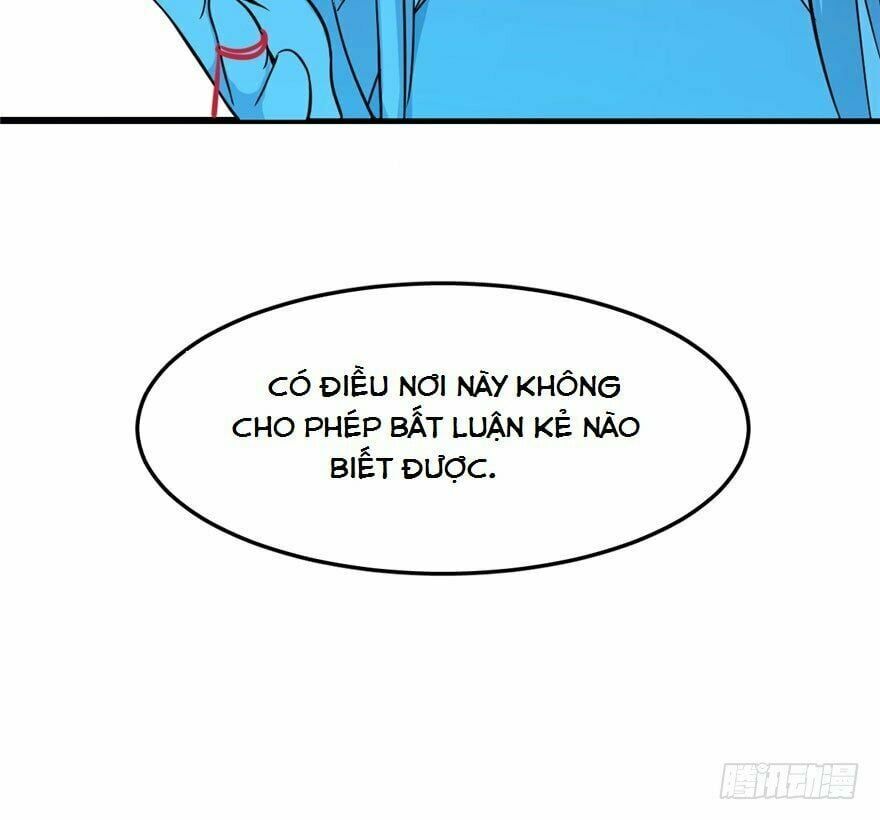 đọc truyện Độc Bộ Thiên Hạ: Đặc Công Thần Y Chương 32 ảnh 23 tại Thiên Thai Truyện