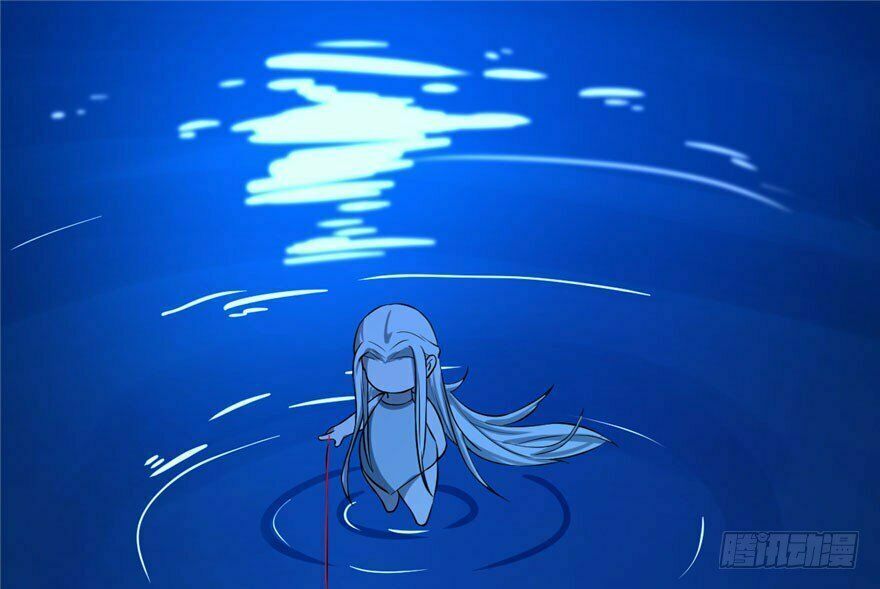 đọc truyện Độc Bộ Thiên Hạ: Đặc Công Thần Y Chương 32 ảnh 25 tại Thiên Thai Truyện