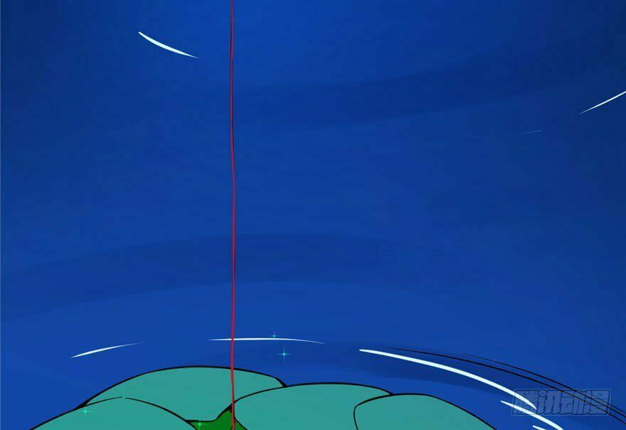 đọc truyện Độc Bộ Thiên Hạ: Đặc Công Thần Y Chương 32 ảnh 26 tại Thiên Thai Truyện