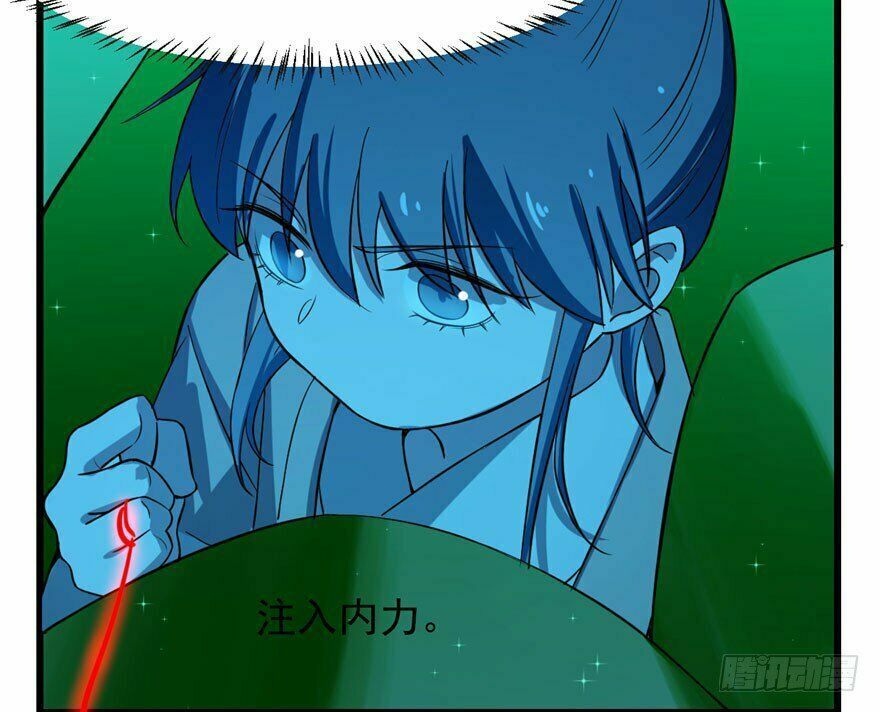 đọc truyện Độc Bộ Thiên Hạ: Đặc Công Thần Y Chương 32 ảnh 28 tại Thiên Thai Truyện