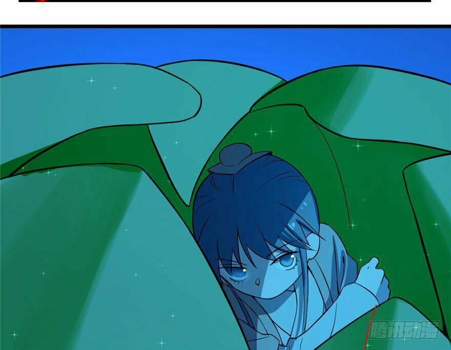 đọc truyện Độc Bộ Thiên Hạ: Đặc Công Thần Y Chương 32 ảnh 29 tại Thiên Thai Truyện