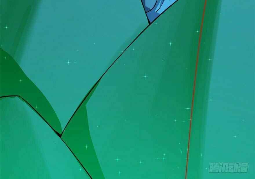 đọc truyện Độc Bộ Thiên Hạ: Đặc Công Thần Y Chương 32 ảnh 30 tại Thiên Thai Truyện